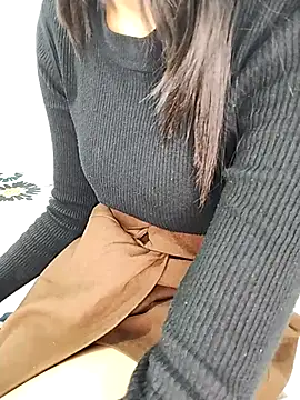 Vaani_Sharma79のウェブカメラショー