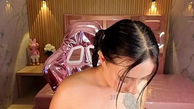 Онлайн чат XXX m_eris_s