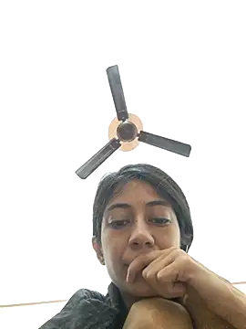 Chat XXX en directo de Deepika5567