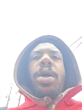 Show de webcam de MrBigDickShow