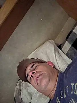 DeeBestEver – Live XXX-chat