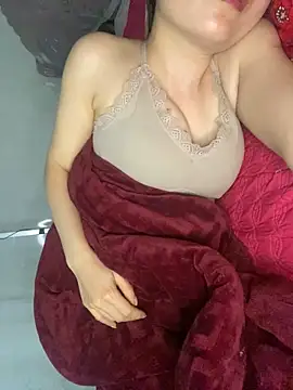 Listen-ly – Live XXX-chat