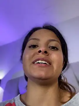 Amatista_desire Show Webcam