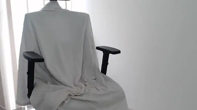 แชท XXX สดของ goddessvenus444