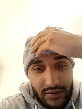 Chat XXX ao vivo de elgasmii