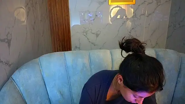 Онлайн чат XXX serabella_s