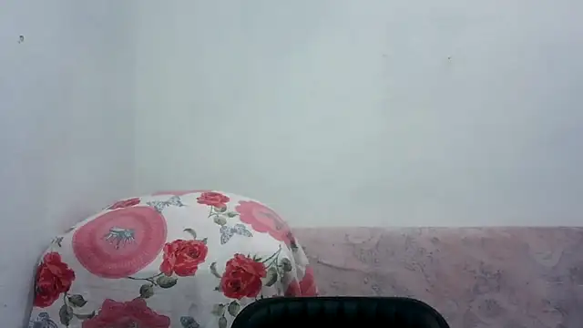 kobratrk21 élő XXX-chatje