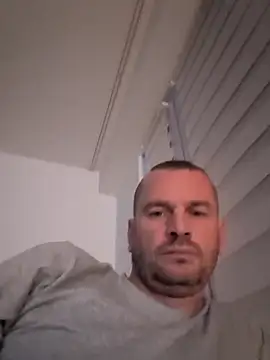 ostry198628のウェブカメラショー