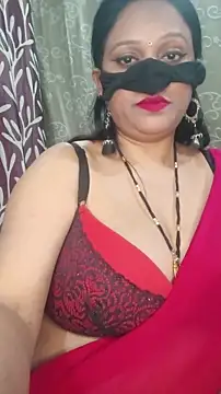 Jasleen_bhabhi Webcam-Show