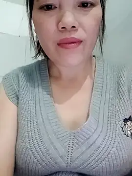 Chat XXX en directo de Sana-vn