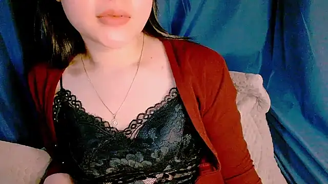 ting_368 Show Webcam