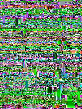 Chat XXX Live StrawberryPink_