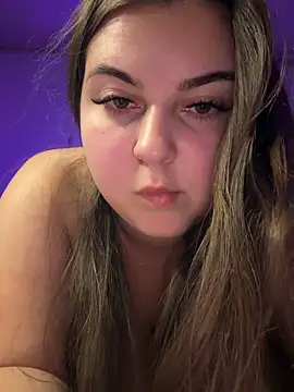 Sin_Together Live XXX Chat