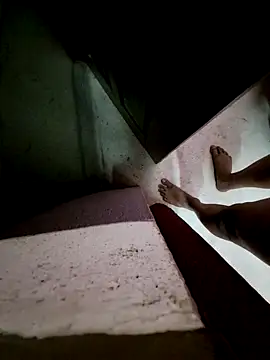 แชท XXX สดของ fantastic-couple