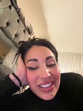 bella_dauergeil – webcam-show