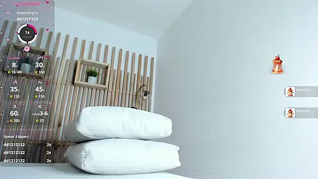 serena_foxx_ Chat XXX in diretta