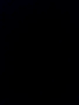 Show de webcam de Miquelp123