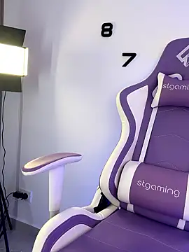 miguel_aguirre_ 网络视讯表演