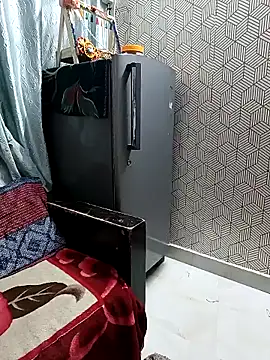 GangbangCouple Adlı Modelin Canlı XXX Sohbeti