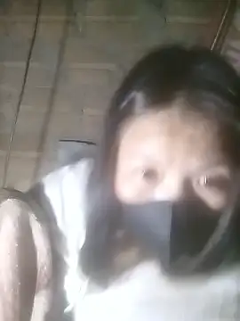 Онлайн чат XXX Yang-my-