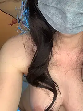 coco-ww90 Show Webcam