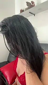 SofiaVal_ Chat XXX in diretta