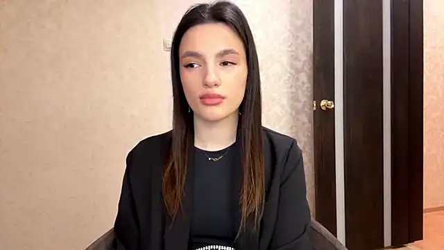 Kosandra_k – webcam-show