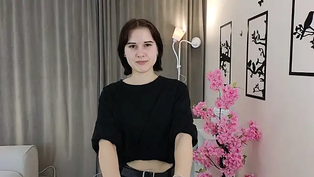 Belica_peekme – Live XXX-chat