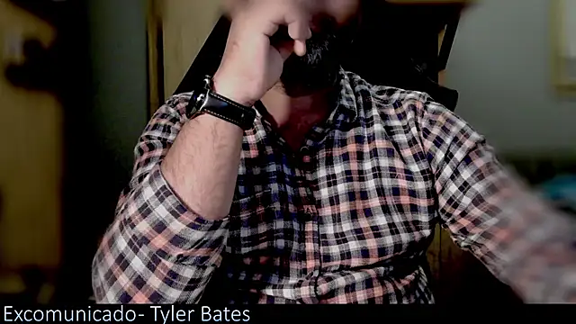 _x_rated_ Live XXX-Chat