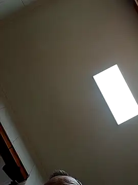 Show modela Room_for_you na web-kameri