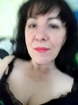 Lana033 – Live XXX-chat