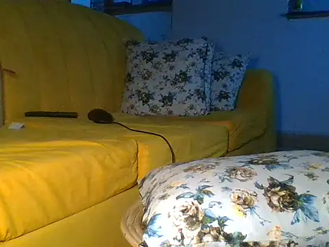 sherry_anne Live XXX-Chat