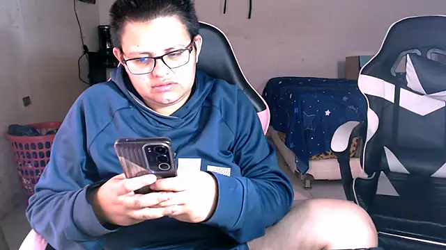 tatsumi_nao 라이브 XXX 채팅