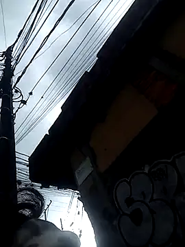 Lunita_5 Obrolan Langsung XXX