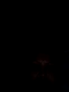 MERY_ZINTA 即時 XXX 聊天