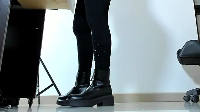 alma_fenix – Naživo XXX chat