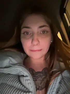 Sunny___Bunny – Live XXX-chat