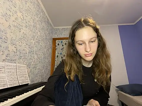 Eva_Angel3 라이브 XXX 채팅