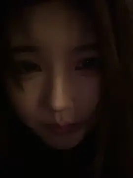 Chat +18 de miaomiao_kitty ao vivo