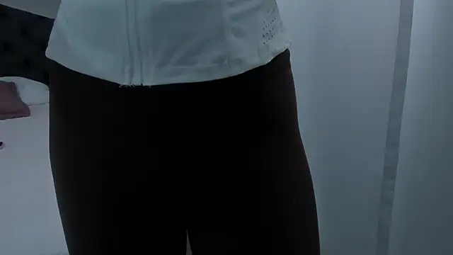 two_milkyway – Live XXX-chat