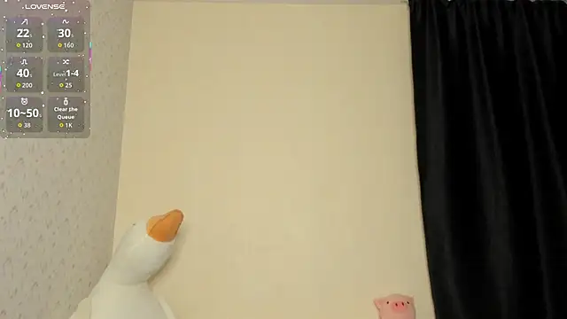 Chat XXX en directo de succubantra