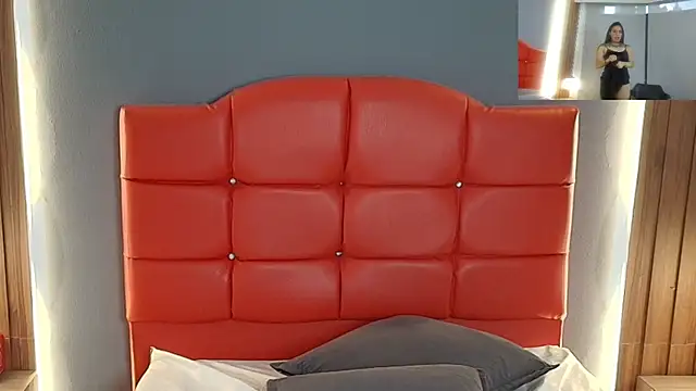 LiaMonroee_ Obrolan Langsung XXX