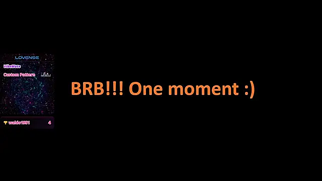 Chat XXX ao vivo de dick_playy