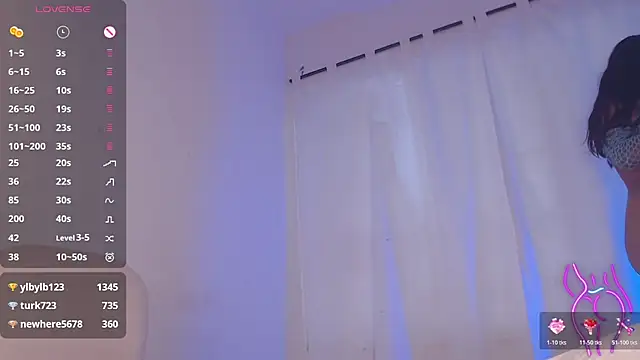 Aprill18_ élő XXX-chatje