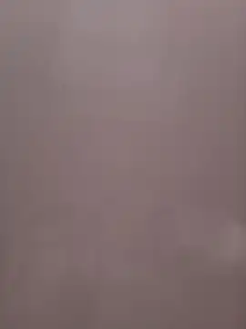 Katy_RoseX élő XXX-chatje