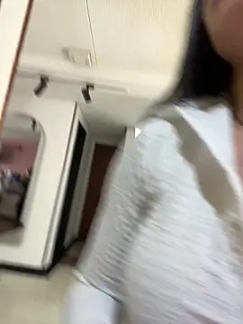 PamelaJonsom_ élő XXX-chatje