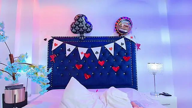 Velora_nigth Obrolan Langsung XXX