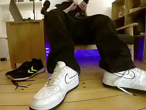 Chat XXX ao vivo de jonas_camboy