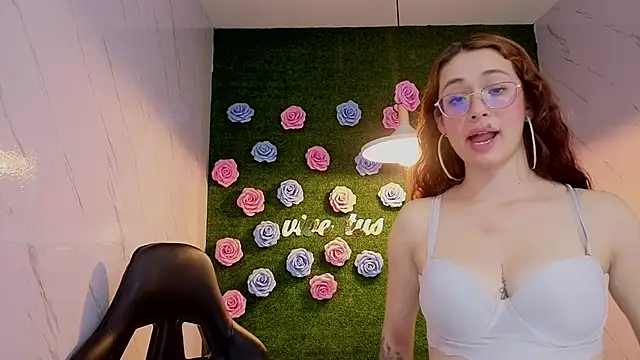 Kimberly23_a – Live XXX-chat