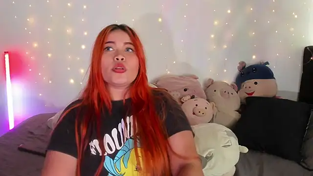 Adara_Jade01 라이브 XXX 채팅